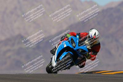 media/Oct-09-2022-SoCal Trackdays (Sun) [[95640aeeb6]]/Turn 9 (1pm)/